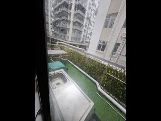 銅鑼灣 - 京士頓大廈A座 12