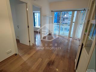 Soho - Centrestage Block 1 08