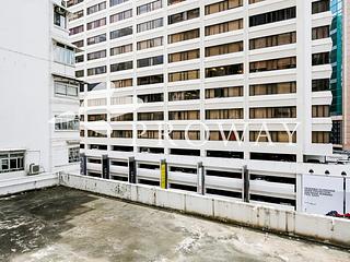 礼顿山 - 嘉柏大厦 02