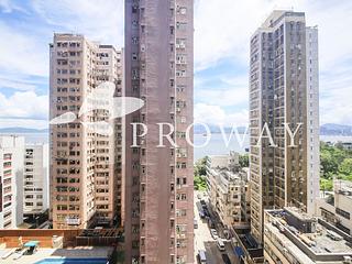 Kennedy Town - 18, Catchick Street 02