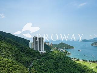淺水灣 - 福慧大廈 02