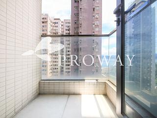 Kennedy Town - 18, Catchick Street 03