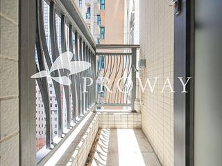 Kennedy Town - 18, Catchick Street 04