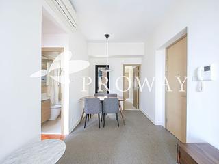Kennedy Town - 18, Catchick Street 05