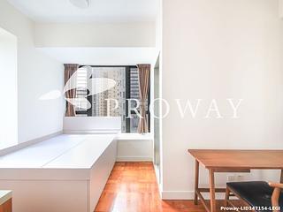 Kennedy Town - 18, Catchick Street 06