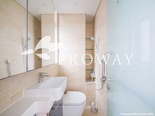 Kennedy Town - 18, Catchick Street 07