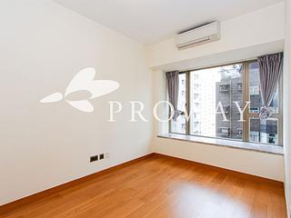 Sai Ying Pun - The Nova 04