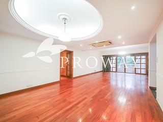 Tai Hang - Elm Tree Towers 03
