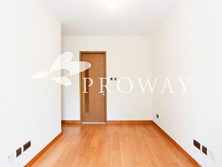 Sai Ying Pun - The Nova 05