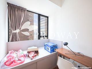 Kennedy Town - 18, Catchick Street 08