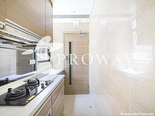 Kennedy Town - 18, Catchick Street 09