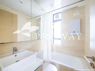 Kennedy Town - 18, Catchick Street 10
