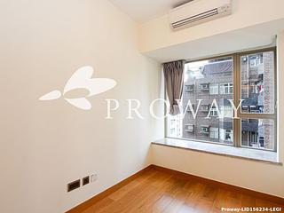 Sai Ying Pun - The Nova 07