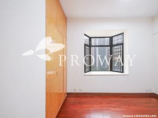 Tai Hang - Elm Tree Towers 07