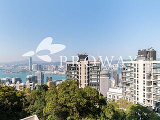 The Peak - Interocean Court 02