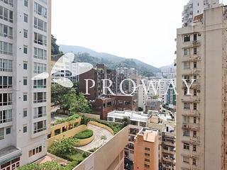 Happy Valley - Regent Hill 02