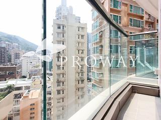 Happy Valley - Regent Hill 03