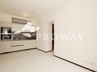Happy Valley - Regent Hill 04