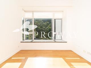 The Peak - Interocean Court 09