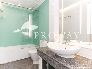 The Peak - Interocean Court 11