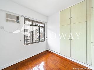 Kowloon City - Fung Wah Court 08