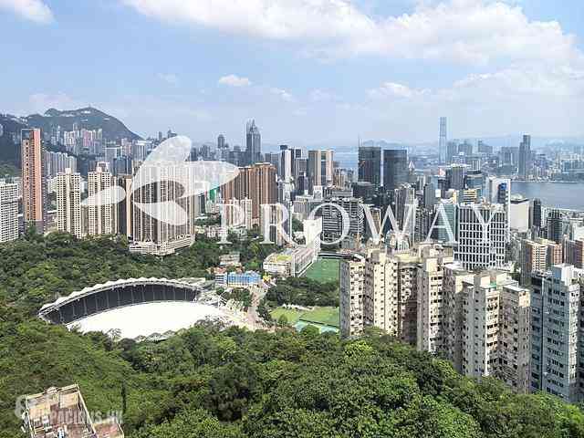 Tai Hang - Aurizon 01