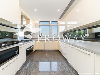 The Peak - Interocean Court 12