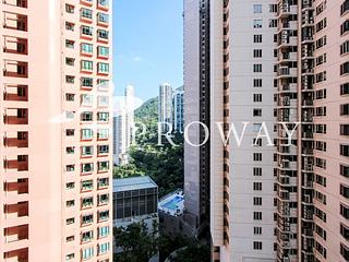 Mid Levels Central - Hillsborough Court 02