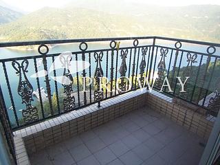 Stanley - Redhill Peninsula 03