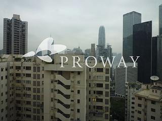 中半山 - 碧云楼 02