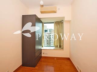 Kennedy Town - Manhattan Heights 04