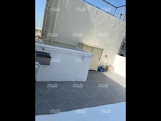 佐敦 - 伟晴阁 02