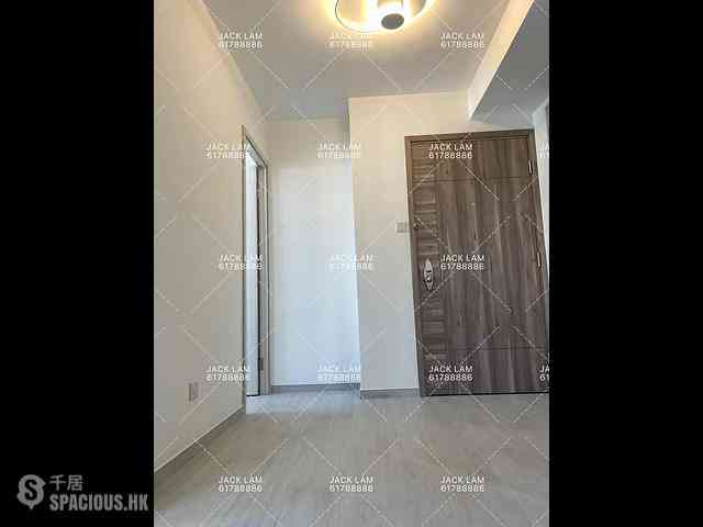 Jordan - Wai Ching Court 03