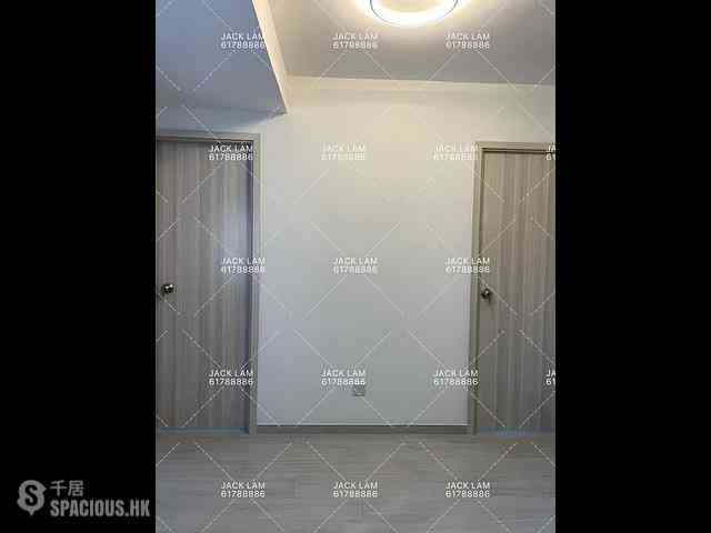 Jordan - Wai Ching Court 04