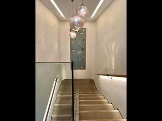 黃竹坑 - 深灣9號3座 07