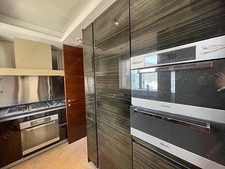 Wong Chuk Hang - Marinella Block 2 07