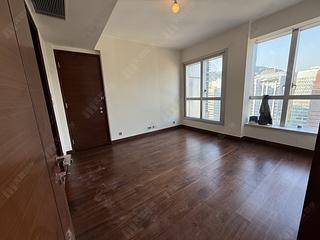 Wong Chuk Hang - Marinella Block 2 10