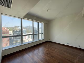 Wong Chuk Hang - Marinella Block 2 13