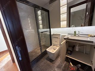 Wong Chuk Hang - Marinella Block 2 14