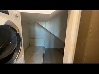 Wong Chuk Hang - Marinella Block 2 16