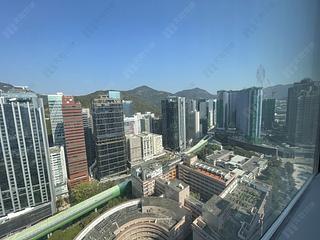 Wong Chuk Hang - Marinella Block 2 20