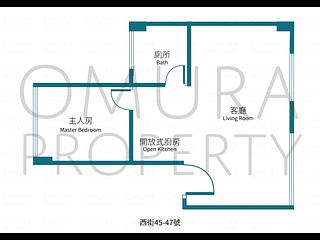Poho - 45-47, Sai Street 03
