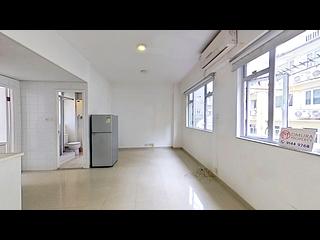 Poho - 45-47, Sai Street 05
