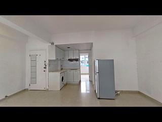 Poho - 45-47, Sai Street 07