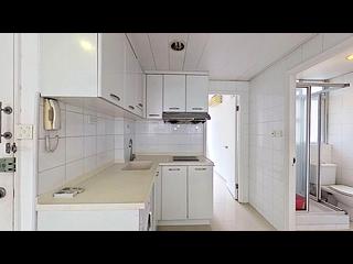 Poho - 45-47, Sai Street 08
