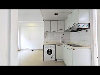 Poho - 45-47, Sai Street 11