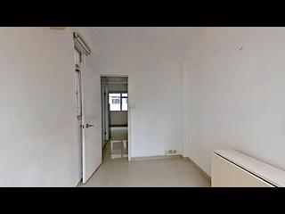 Poho - 45-47, Sai Street 12
