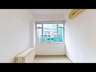 Poho - 45-47, Sai Street 13