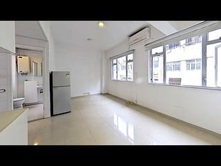Poho - 45-47, Sai Street 15