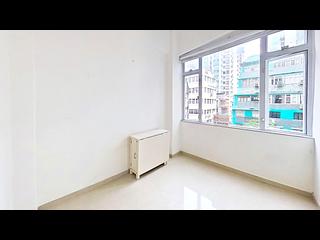 Poho - 45-47, Sai Street 17